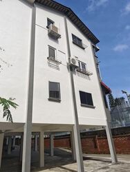 Novena Hill (D11), Apartment #553865091